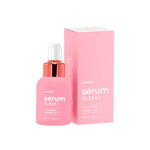 Sérum 10 en 1 - 40 ml - Wepink