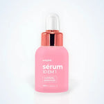 Sérum 10 en 1 - 40 ml - Wepink