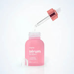 Sérum 10 en 1 - 40 ml - Wepink