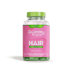 Gummy Hair® - 180g