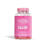 Gummy Hair® - 180g