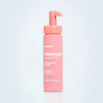 Jabón facial limpiador esencial 120 ml - Wepink