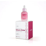 Suero PDRN 30 ml - Wepink