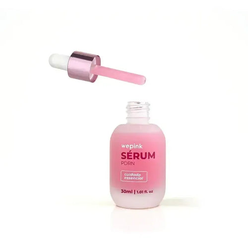 Suero PDRN 30 ml - Wepink