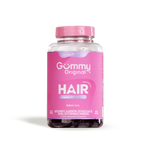 Gummy Hair® - 180g