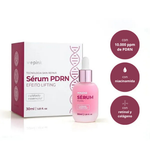 Suero PDRN 30 ml - Wepink