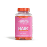 Gummy Hair® - 180g